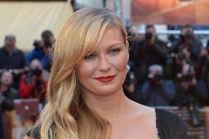 Kirsten Dunst steigt bei Erfolgsserie "Fargo" ein