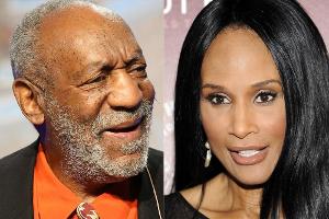 "Beim Casting unter Drogen gesetzt": Neuer Ärger für Bill Cosby