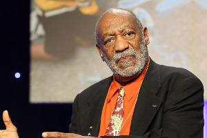 Bill Cosby fordert Neutralität von Medien