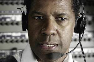 Die wahre Geschichte hinter Denzel Washingtons "Flight"