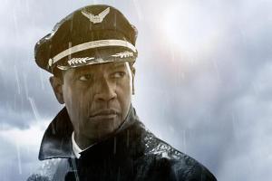 TV-Tipps am Sonntag