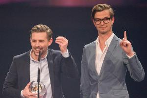 Schwacher Start für "Mein bester Feind"