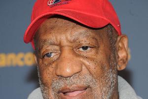 Schwere Vorwürfe: Fünf Fragen zum Bill-Cosby-Skandal