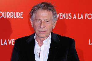 Roman Polanskis Anwalt will Missbrauchsfall schließen