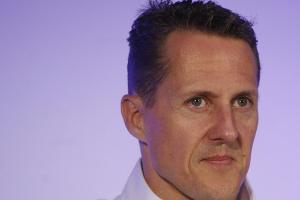 Google-Jahresrückblick 2014: Michael Schumacher vor Helene Fischer