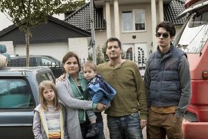 TV-Tipps am Montag