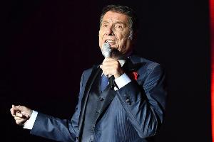 Merci für die Stunden: Die größten Hits von Udo Jürgens