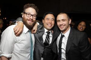 Sony will "The Interview" doch veröffentlichen