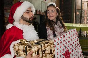 Das passiert heute in den Soaps