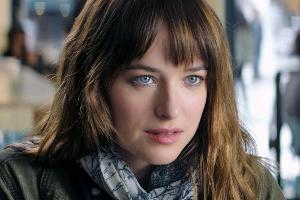 "Fifty Shades of Grey" feiert Premiere auf der Berlinale