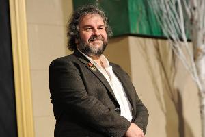Peter Jackson hat keine Lust auf Marvel