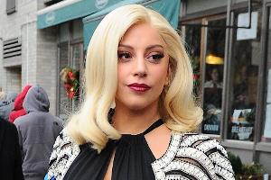 Look des Tages