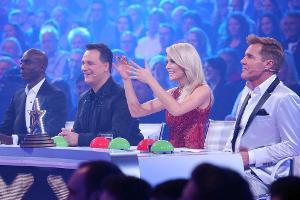 Guido Maria Kretschmer macht Schluss beim "Supertalent"