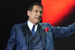 Fünf Fragen zum Tod von Udo Jürgens