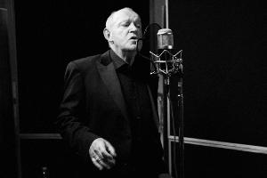Joe Cocker im Alter von 70 Jahren gestorben
