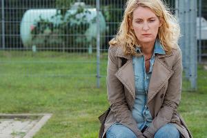 Mörder weg, Kommissar tot? Denkwürdige "Tatort"-Enden