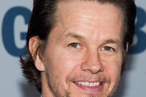 Mark Wahlberg: "Leo DiCaprio wollte nicht mit mir zusammenarbeiten"