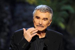 Kunst und Krempel: Was Burt Reynolds' Hab und Gut wert ist
