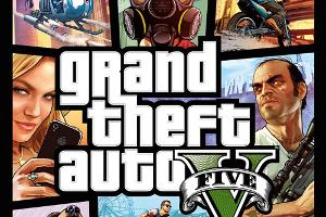 Frauenfeindlich? Handelskette verbannt "GTA V"