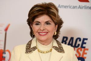 Gloria Allred: Diese Anwältin ist Bill Cosbys Albtraum