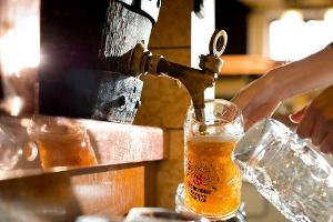 Fränkische Städte - die Heimat der Biere
