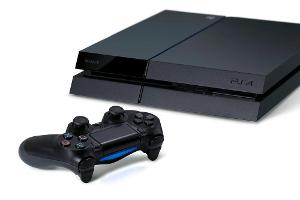 Hacker legen Playstation- und Xbox-Netzwerk lahm