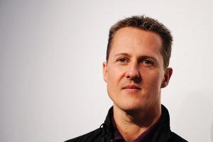 Michael Schumacher: Sein Schicksal bewegt noch immer