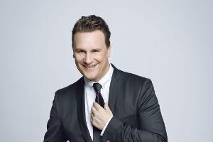 RTL: Guido Kretschmer sucht ab Februar die "schönste Frau"