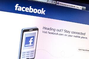 Facebook-Jahresrückblick sorgt für Unmut