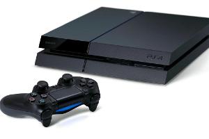 Playstation, Xbox, Steam: Gehen die Hack-Attacken weiter?
