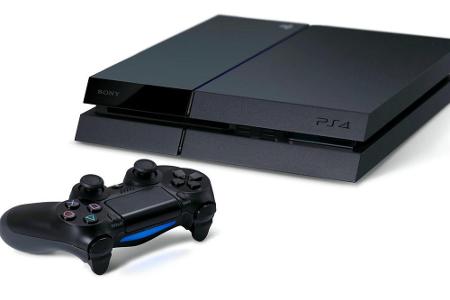 In den vergangenen Stunden war das Playstation Network auf PS4 und PS3 in den USA für viele Nutzer nicht erreichbar In den vergangenen Stunden war das Playstation Network auf PS4 und PS3 in den USA für viele Nutzer nicht erreichbar