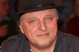 Axel Prahl will kein Politiker sein