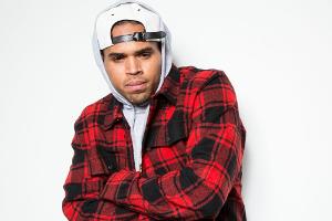 Chris Brown wirft Ex "geheime Dates" mit Drake vor