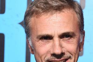 Neuer Bond-Film: Cast wird per Live-Stream bekannt gegeben