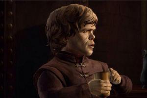 "Game of Thrones": Intrigen zum Nachspielen