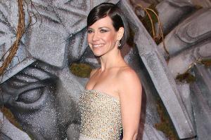 Look des Tages