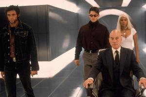 TV-Tipps am Samstag