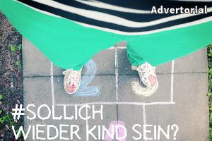 #soll ich oder soll ich nicht?