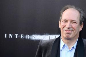 Hans Zimmer: So tickt Deutschlands erfolgreichster Hollywood-Export