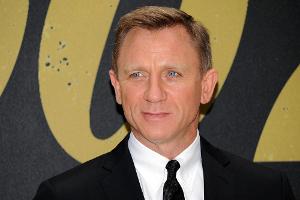 Irrer Geld-Streit um neuen James-Bond-Film "Spectre"