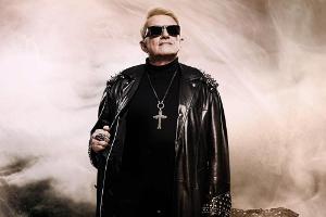 Von Heino bis Nicki Minaj: Das sind die CDs der Woche