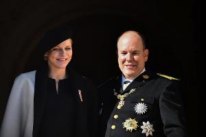 Späte Premiere: Monaco-Zwillinge werden erst im Januar präsentiert