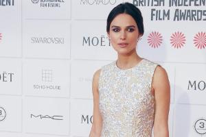 Jetzt ist es offiziell: Keira Knightley wird zum ersten Mal Mutter