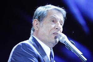 Udo Jürgens ist tot