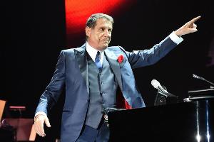 So trauern die Promis um Udo Jürgens