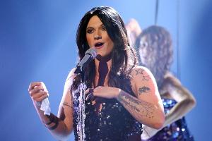 Marcel Kaupp triumphiert bei "Das Supertalent 2014"