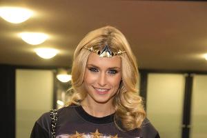 Macht Lena Gercke bei "Let's Dance" mit?