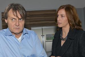 Das passiert heute in den Soaps