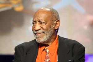Bill Cosby: Keine Anklage wegen Missbrauchsvorwürfen!