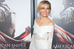 Look des Tages
